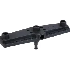 Support Pour Float Tube Hart