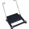 Support Pour Moteur Électrique De Float Tube Hart