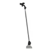 Support Seven Bass Go - Cam Mount Xl