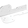 Support Sonde Garmin Lift Hydraulique Jack Plate