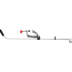 Support Sonde Mikado T001