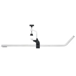 Support Sonde Mikado T004