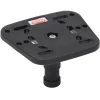Support Sondeur Berkley Fish Finder Holder Small