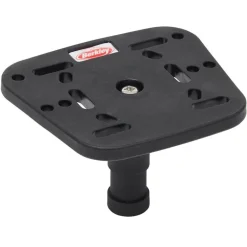 Support Sondeur Berkley Fish Finder Holder Small