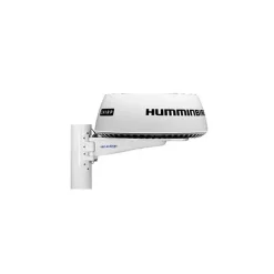 Support Voilier Pour Radar Humminbird