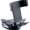 Support Voiture Garmin Gpsmap 78/78S