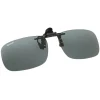 Sur Lunettes Polarisantes Daiwa