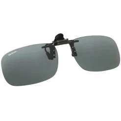 Sur Lunettes Polarisantes Daiwa