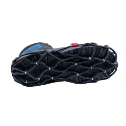 Sur-Chaussures Antidérapantes Devaux Ezy Shoes