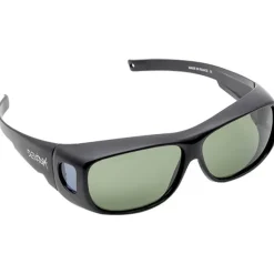 Surlunettes Devaux Photochromique Vuxun Dvx 4800