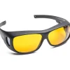Surlunettes Devaux Vuxun Trs Dvx 180