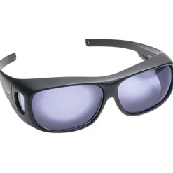 Surlunettes Devaux Vuxun Dvx 7800