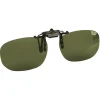 Sur-Lunettes Mikado Cpon