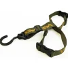 Suspension Pour Bottes Et Waders Vass Adjustable Boot Hanger