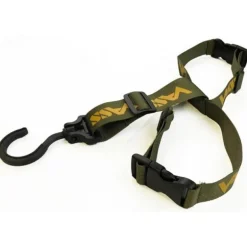 Suspension Pour Bottes Et Waders Vass Adjustable Boot Hanger