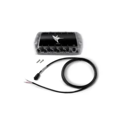 Switch Ethernet Humminbird 5 Ports