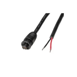 Switch Ethernet Humminbird 5 Ports