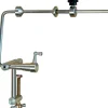 Systeme Pour Bobinage Stonfo