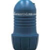 Système De Haut-Parleur Pour Attirer Les Poissons Livingston Lures Freshwater Caller