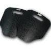 Système Enfilage Waders Nash Zero Tolerance Wader Horn