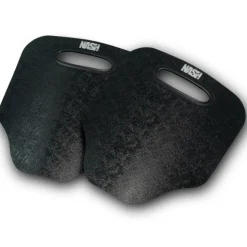 Système Enfilage Waders Nash Zero Tolerance Wader Horn