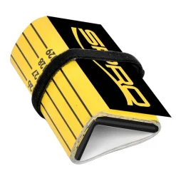 Tapis De Mesure Spro Spro Ruler