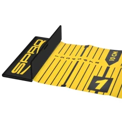 Tapis De Mesure Spro Spro Ruler