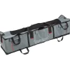 Tapis De Réception Abu Garcia Beast Pro Unhooking Mat
