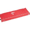 Tapis De Réception Balzer Shirasu Unhooking Mat