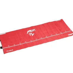 Tapis De Réception Balzer Shirasu Unhooking Mat