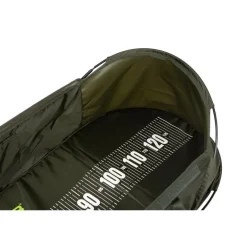Tapis De Réception Fox Rage Predator Easy Mat