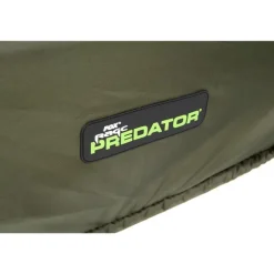 Tapis De Réception Fox Rage Predator Easy Mat