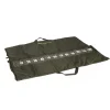 Tapis De Réception Fox Rage Predator Roll Mat