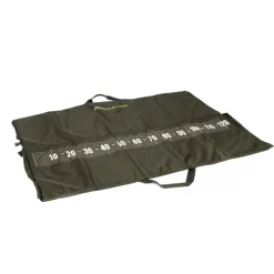 Tapis De Réception Fox Rage Predator Roll Mat