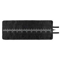 Tapis De Réception Fox Rage Street Fighter Street Mat