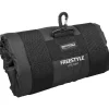 Tapis De Réception Freestyle Lite Mat 80
