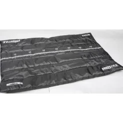 Tapis De Réception Freestyle Lite Mat 80
