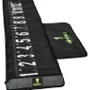 Tapis De Réception Gunki Specimen Mat Power Game