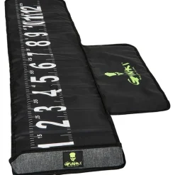 Tapis De Réception Gunki Specimen Mat Power Game