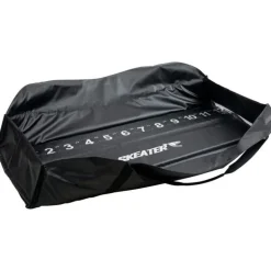Tapis De Réception Skeater Mat & Sling