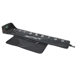 Tapis De Réception Skeater Mat & Ruler Large