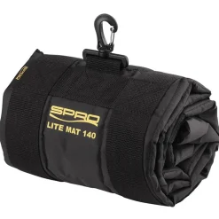 Tapis De Réception Spro Lite Mat 140