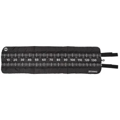 Tapis De Réception Spro Lite Mat 140