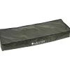 Tapis De Réception Westin W2 Unhooking Mat Xxl