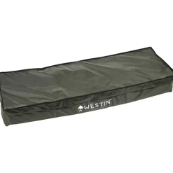 Tapis De Réception Westin W2 Unhooking Mat Xxl