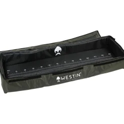 Tapis De Réception Westin W2 Unhooking Mat Xxl