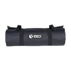 Tapis De Réception Zeck Predator Mat 2.0