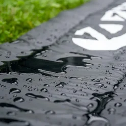Tapis De Réception Zeck Predator Mat 2.0