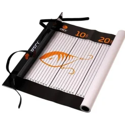 Tapis De Réception Zeck Unhooking Ruler