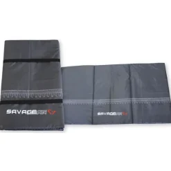Tapis De Reception Savage Gear Unhooking Mat